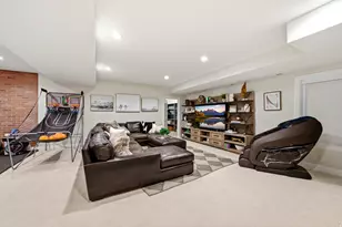 193 W Founders Blvd, Saratoga Springs, UT 84045 - Photo 53
