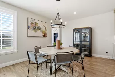 193 W Founders Blvd, Saratoga Springs, UT 84045 - Photo 27
