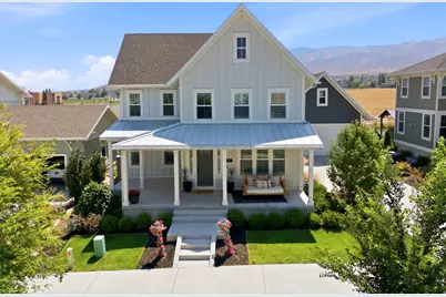 193 W Founders Blvd, Saratoga Springs, UT 84045 - Photo 1