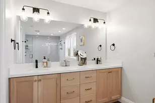 193 W Founders Blvd, Saratoga Springs, UT 84045 - Photo 65