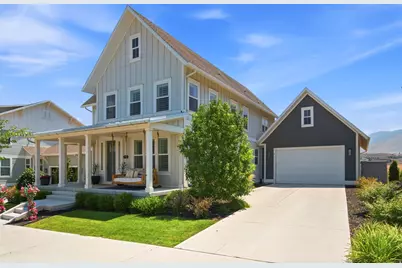 193 W Founders Blvd, Saratoga Springs, UT 84045 - Photo 5