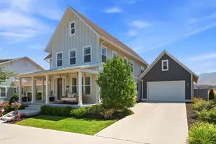 193 W Founders Blvd, Saratoga Springs, UT 84045 - Photo 5