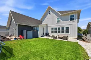 193 W Founders Blvd, Saratoga Springs, UT 84045 - Photo 71