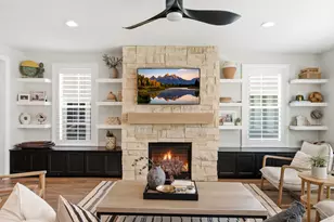 193 W Founders Blvd, Saratoga Springs, UT 84045 - Photo 23