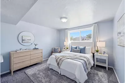 3347 S Sidney Way, Magna, UT 84044 - Photo 11