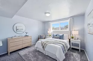 3347 S Sidney Way, Magna, UT 84044 - Photo 11