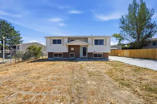 3347 S Sidney Way, Magna, UT 84044 - Photo 27
