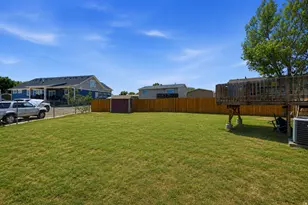 3347 S Sidney Way, Magna, UT 84044 - Photo 23