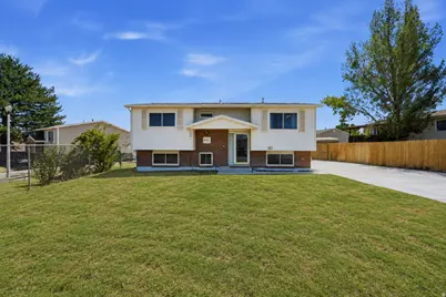 3347 S Sidney Way, Magna, UT 84044 - Photo 1
