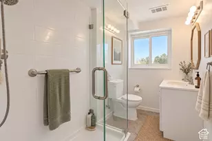 3347 S Sidney Way, Magna, UT 84044 - Photo 7