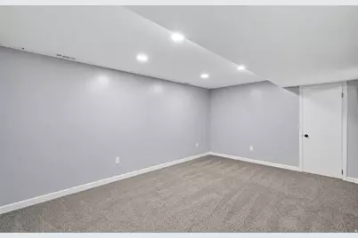 3347 S Sidney Way, Magna, UT 84044 - Photo 15