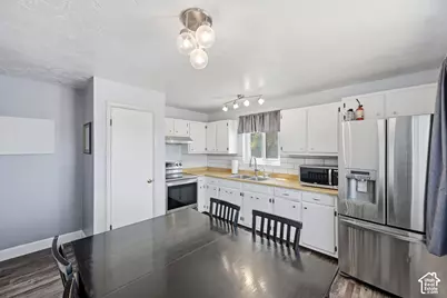 3347 S Sidney Way, Magna, UT 84044 - Photo 3