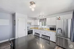 3347 S Sidney Way, Magna, UT 84044 - Photo 3