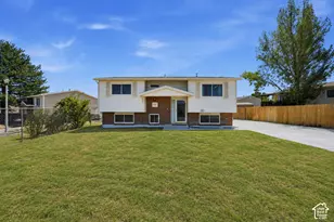 3347 S Sidney Way, Magna, UT 84044 - Photo 21