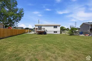 3347 S Sidney Way, Magna, UT 84044 - Photo 19