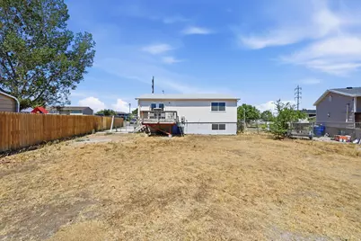 3347 S Sidney Way, Magna, UT 84044 - Photo 25