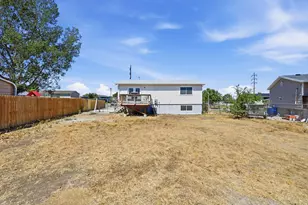 3347 S Sidney Way, Magna, UT 84044 - Photo 25