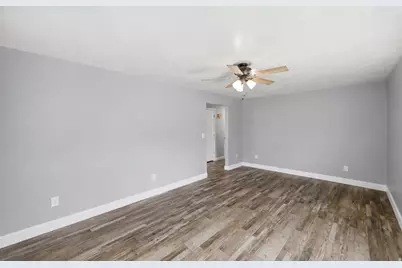 3347 S Sidney Way, Magna, UT 84044 - Photo 7