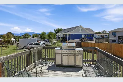 3347 S Sidney Way, Magna, UT 84044 - Photo 5