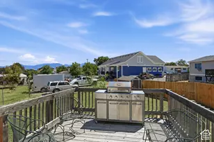 3347 S Sidney Way, Magna, UT 84044 - Photo 5