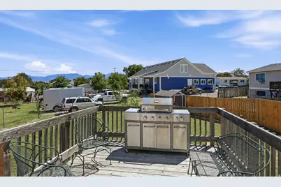 3347 S Sidney Way, Magna, UT 84044 - Photo 5