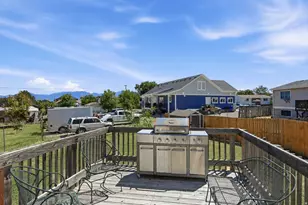 3347 S Sidney Way, Magna, UT 84044 - Photo 5
