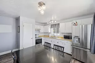 3347 S Sidney Way, Magna, UT 84044 - Photo 3