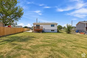 3347 S Sidney Way, Magna, UT 84044 - Photo 17