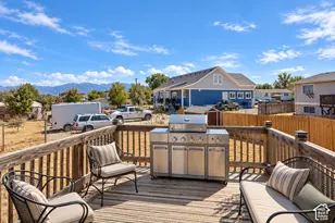 3347 S Sidney Way, Magna, UT 84044 - Photo 11