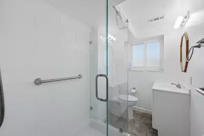 3347 S Sidney Way, Magna, UT 84044 - Photo 19