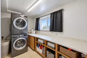 3347 S Sidney Way, Magna, UT 84044 - Photo 9