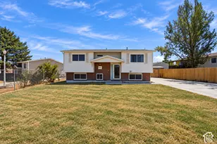 3347 S Sidney Way, Magna, UT 84044 - Photo 15