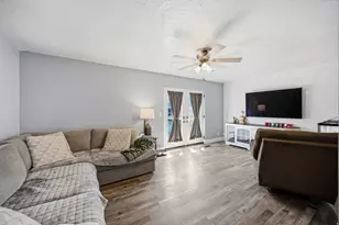 3347 S Sidney Way, Magna, UT 84044 - Photo 9