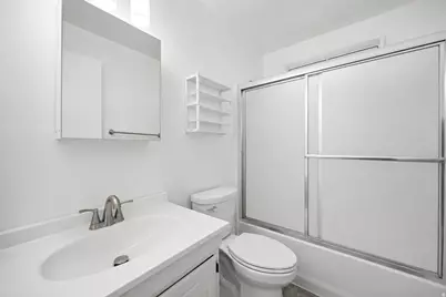3347 S Sidney Way, Magna, UT 84044 - Photo 13