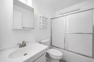 3347 S Sidney Way, Magna, UT 84044 - Photo 13