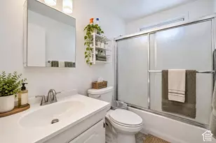 3347 S Sidney Way, Magna, UT 84044 - Photo 5