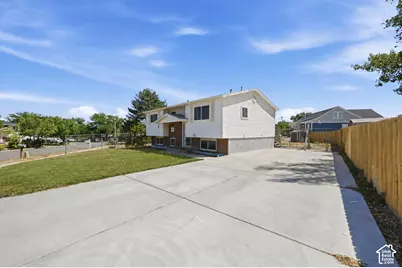 3347 S Sidney Way, Magna, UT 84044 - Photo 17