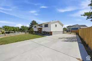 3347 S Sidney Way, Magna, UT 84044 - Photo 17