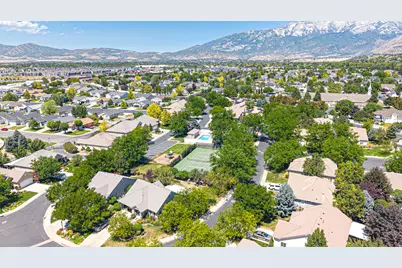 9579 N Apple Ct, Cedar Hills, UT 84062 - Photo 77
