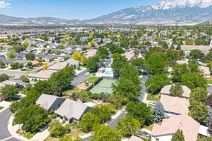 9579 N Apple Ct, Cedar Hills, UT 84062 - Photo 77
