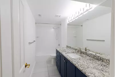9579 N Apple Ct, Cedar Hills, UT 84062 - Photo 53
