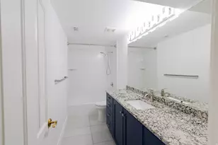 9579 N Apple Ct, Cedar Hills, UT 84062 - Photo 53