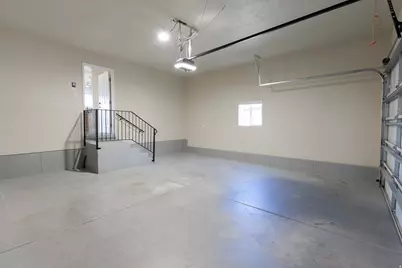 9579 N Apple Ct, Cedar Hills, UT 84062 - Photo 29