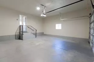 9579 N Apple Ct, Cedar Hills, UT 84062 - Photo 29