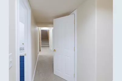 9579 N Apple Ct, Cedar Hills, UT 84062 - Photo 51