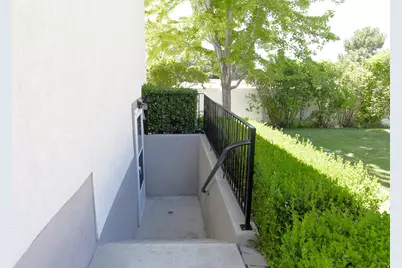 9579 N Apple Ct, Cedar Hills, UT 84062 - Photo 81