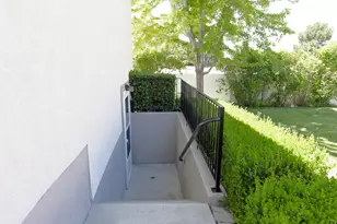 9579 N Apple Ct, Cedar Hills, UT 84062 - Photo 81