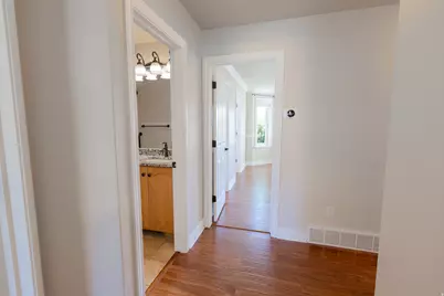 9579 N Apple Ct, Cedar Hills, UT 84062 - Photo 37