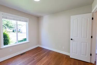 9579 N Apple Ct, Cedar Hills, UT 84062 - Photo 33