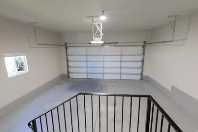 9579 N Apple Ct, Cedar Hills, UT 84062 - Photo 27